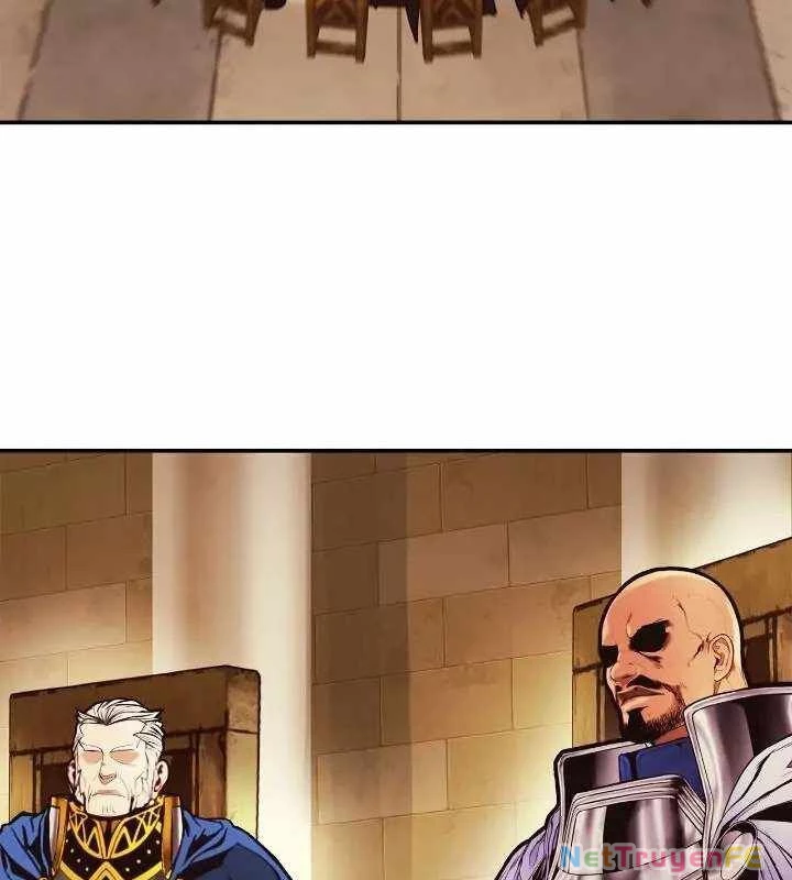 Bất Bại Chân Ma Chapter 197 - Trang 4