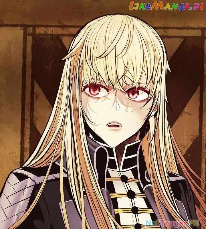 Bất Bại Chân Ma Chapter 197 - Trang 4