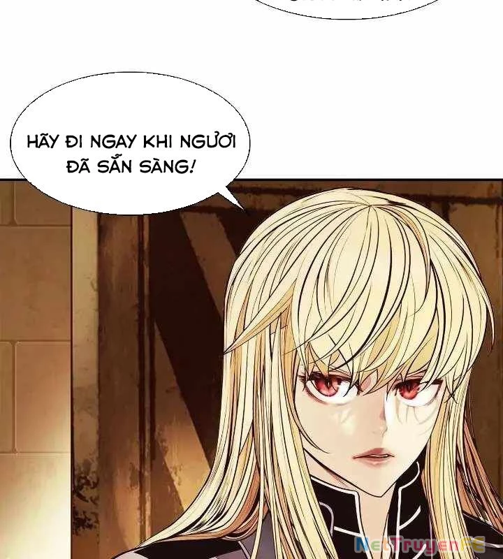 Bất Bại Chân Ma Chapter 197 - Trang 4