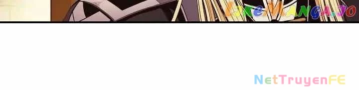 Bất Bại Chân Ma Chapter 197 - Trang 4