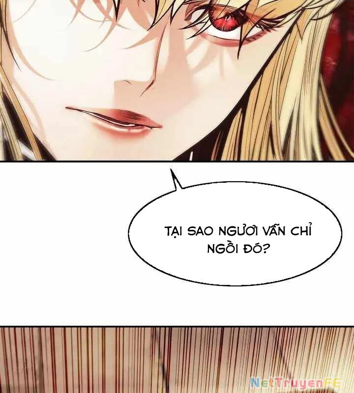 Bất Bại Chân Ma Chapter 197 - Trang 4