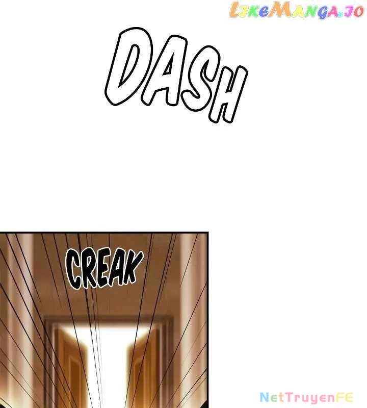 Bất Bại Chân Ma Chapter 197 - Trang 4