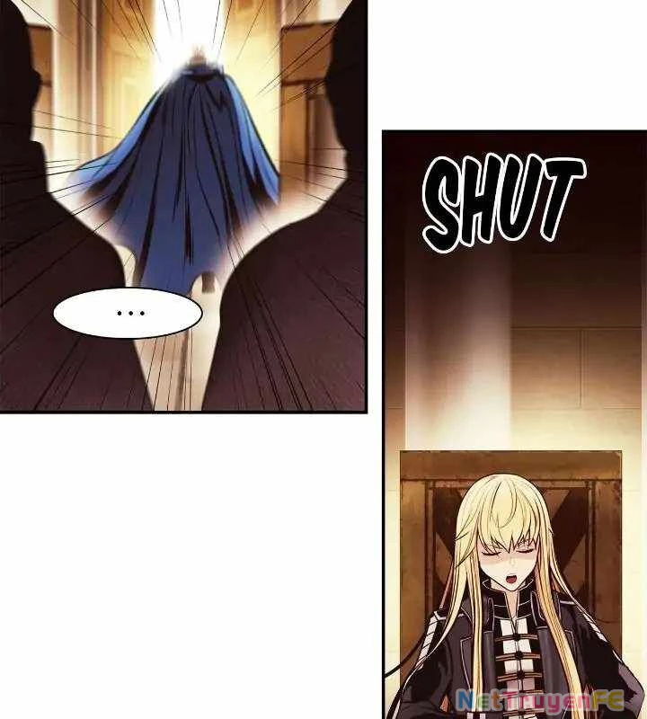 Bất Bại Chân Ma Chapter 197 - Trang 4