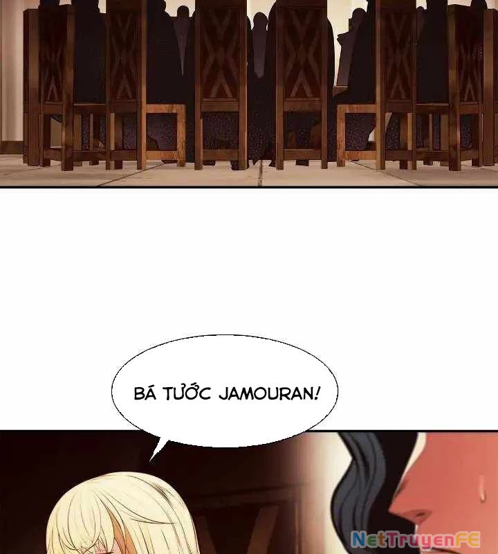 Bất Bại Chân Ma Chapter 197 - Trang 4