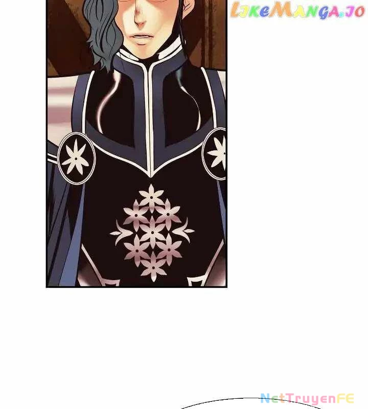 Bất Bại Chân Ma Chapter 197 - Trang 4