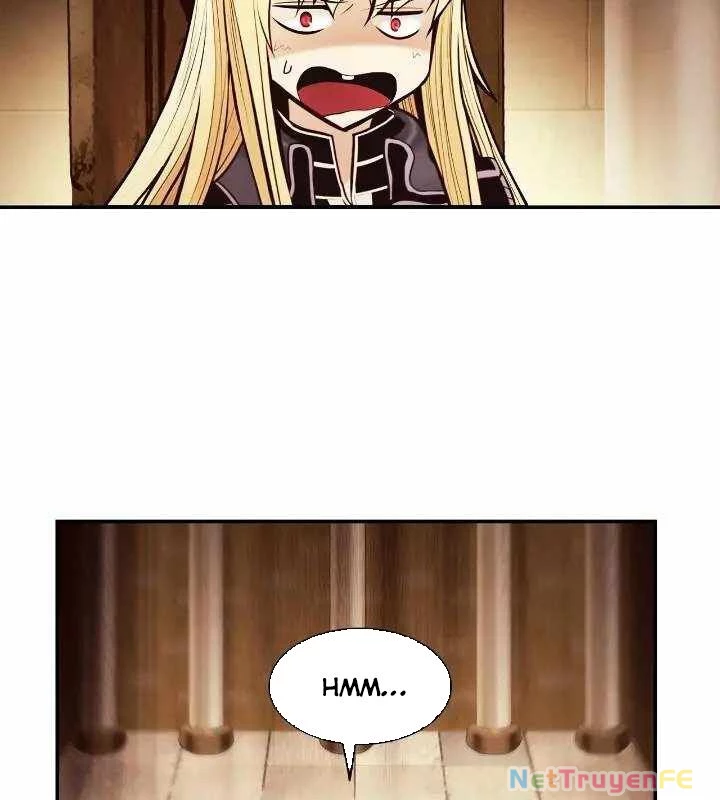 Bất Bại Chân Ma Chapter 197 - Trang 4