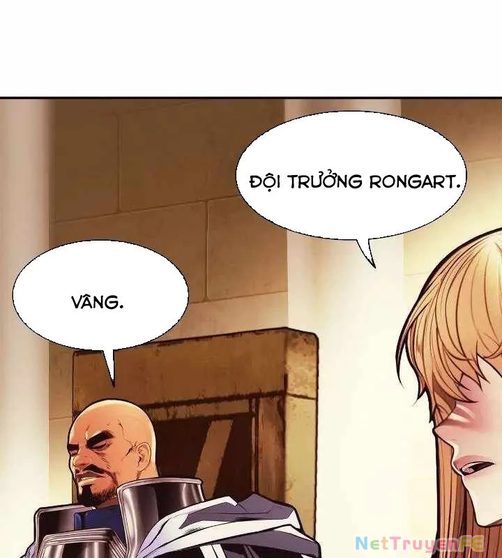 Bất Bại Chân Ma Chapter 197 - Trang 4