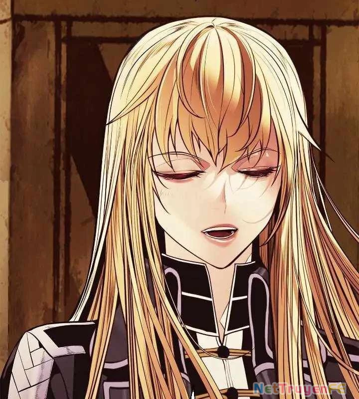 Bất Bại Chân Ma Chapter 197 - Trang 4