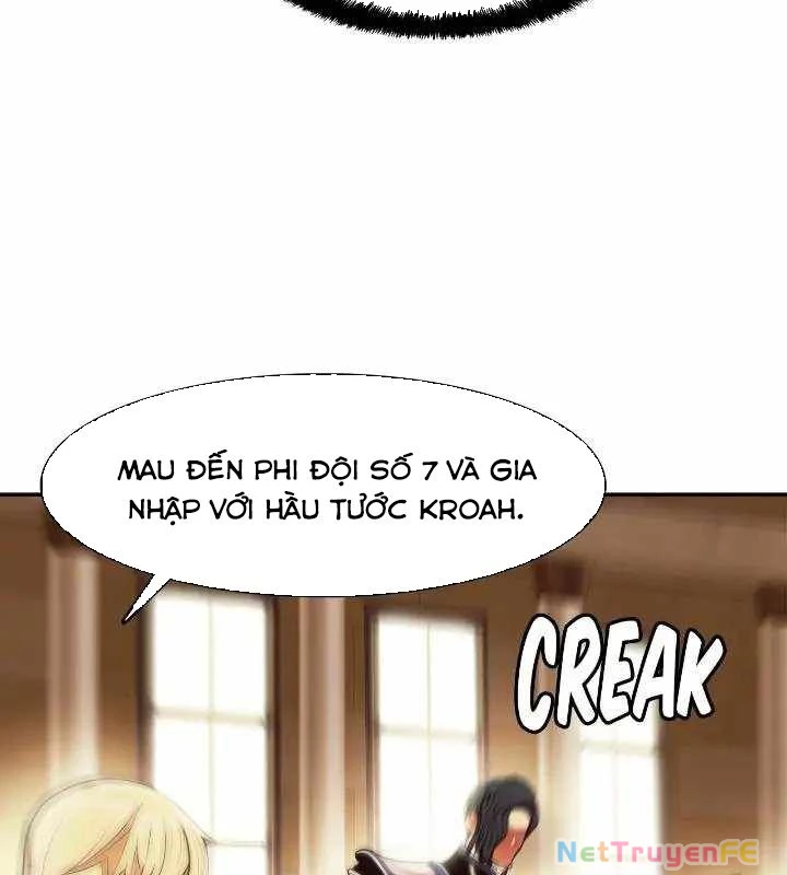 Bất Bại Chân Ma Chapter 197 - Trang 4