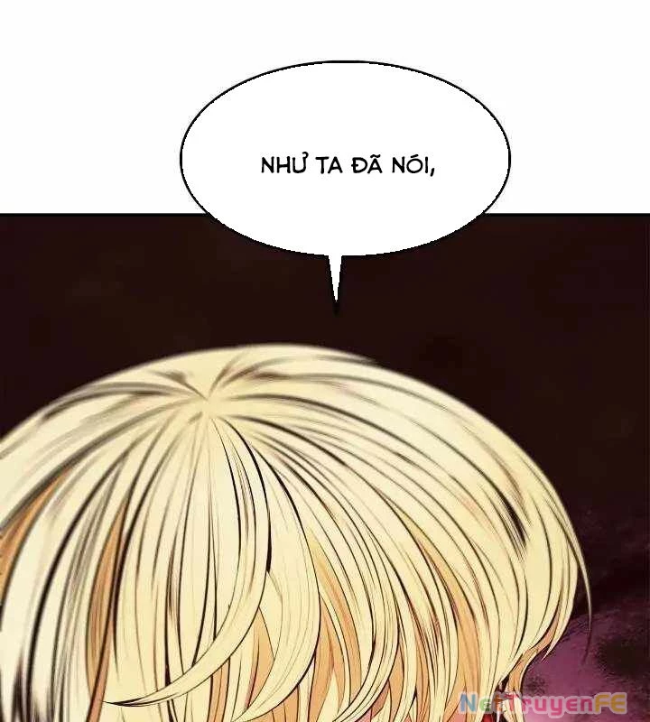 Bất Bại Chân Ma Chapter 197 - Trang 4