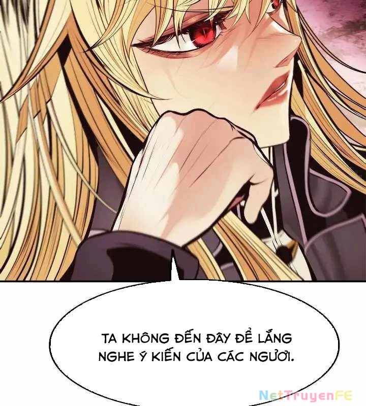 Bất Bại Chân Ma Chapter 197 - Trang 4