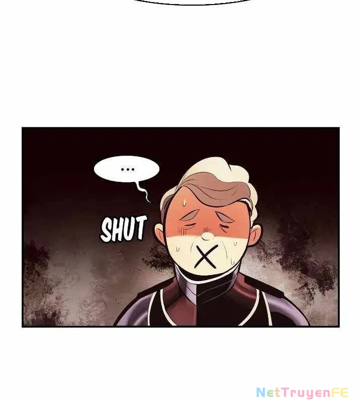 Bất Bại Chân Ma Chapter 197 - Trang 4