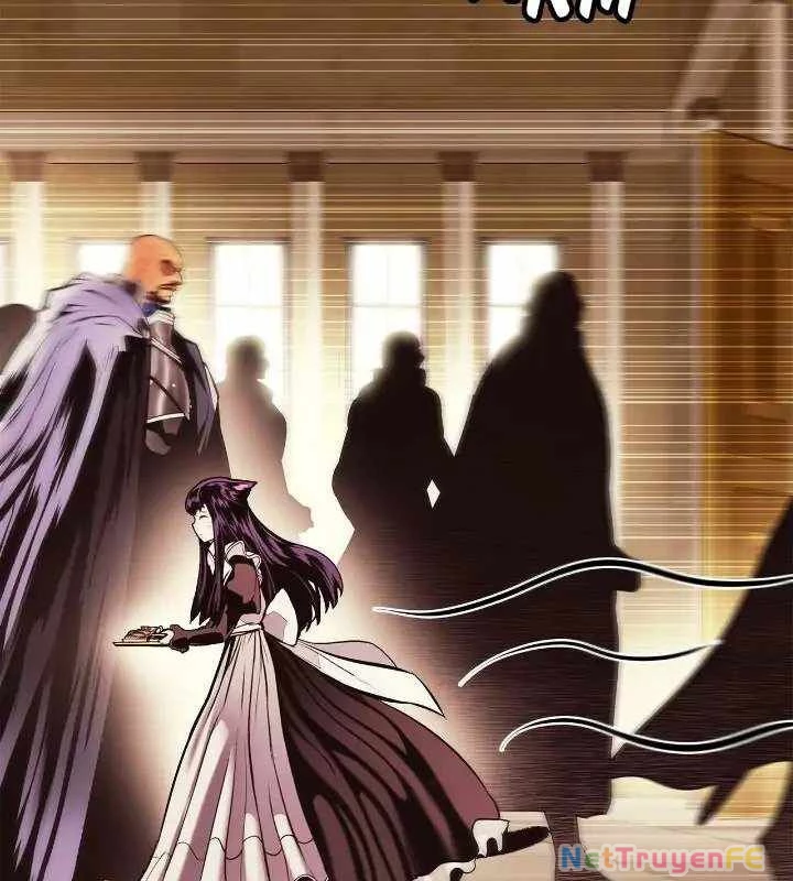 Bất Bại Chân Ma Chapter 197 - Trang 4