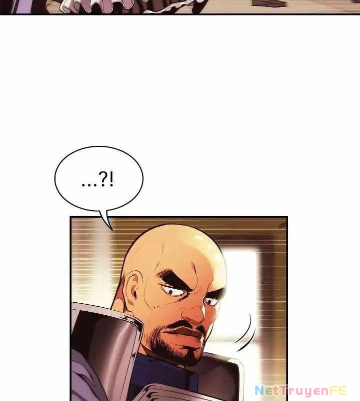 Bất Bại Chân Ma Chapter 197 - Trang 4