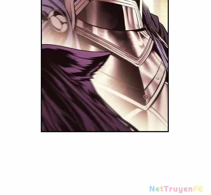 Bất Bại Chân Ma Chapter 197 - Trang 4