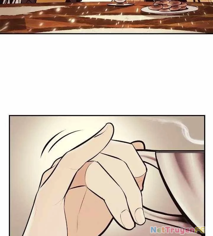 Bất Bại Chân Ma Chapter 197 - Trang 4