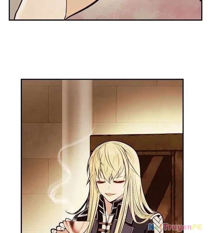 Bất Bại Chân Ma Chapter 197 - Trang 4