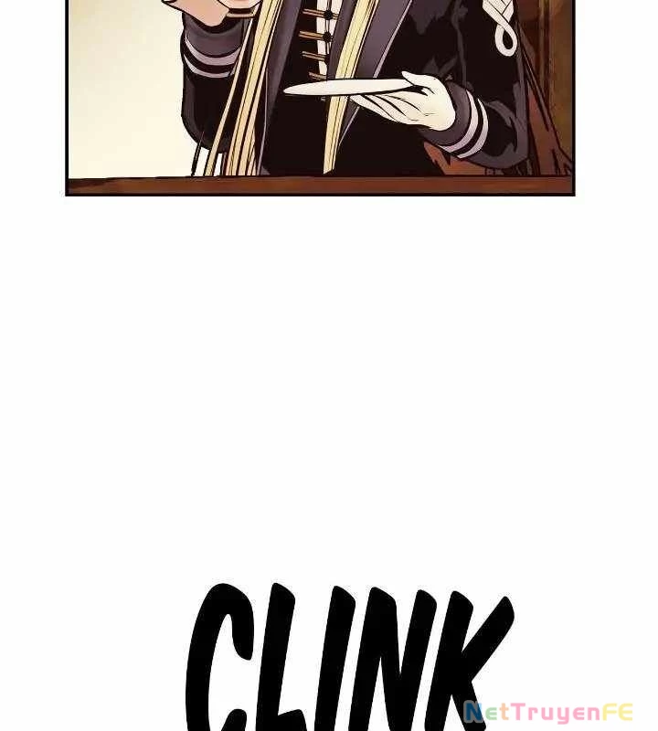 Bất Bại Chân Ma Chapter 197 - Trang 4