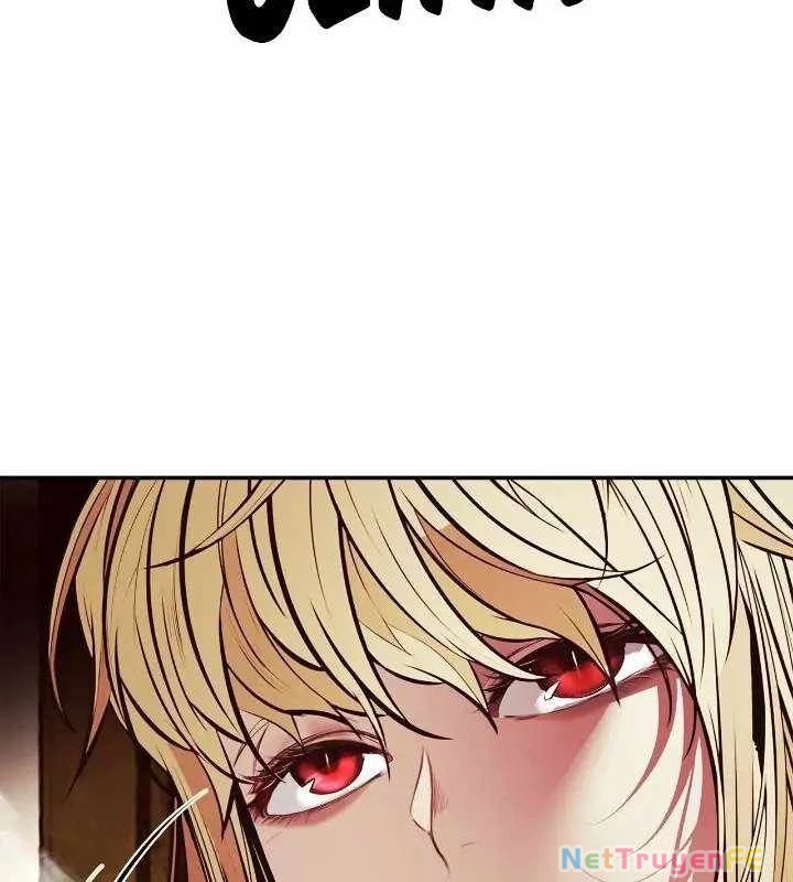 Bất Bại Chân Ma Chapter 197 - Trang 4