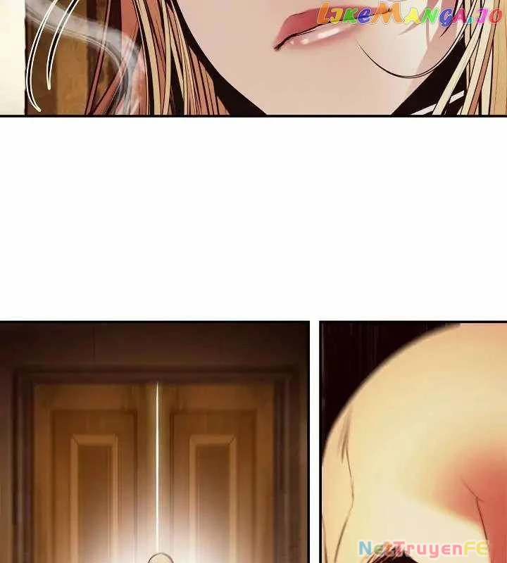 Bất Bại Chân Ma Chapter 197 - Trang 4