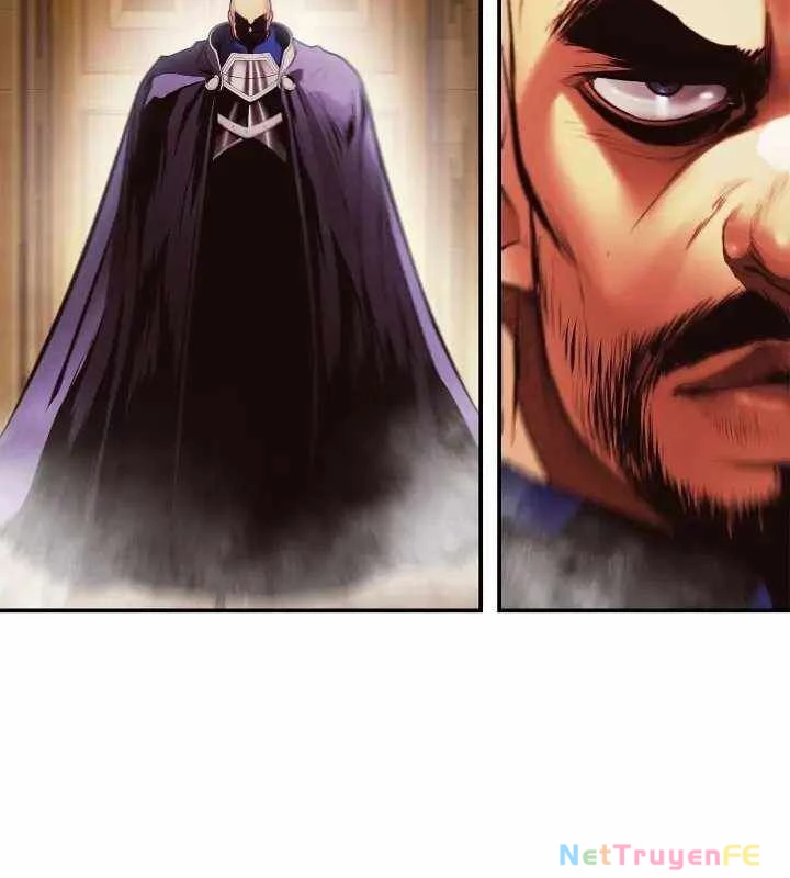 Bất Bại Chân Ma Chapter 197 - Trang 4