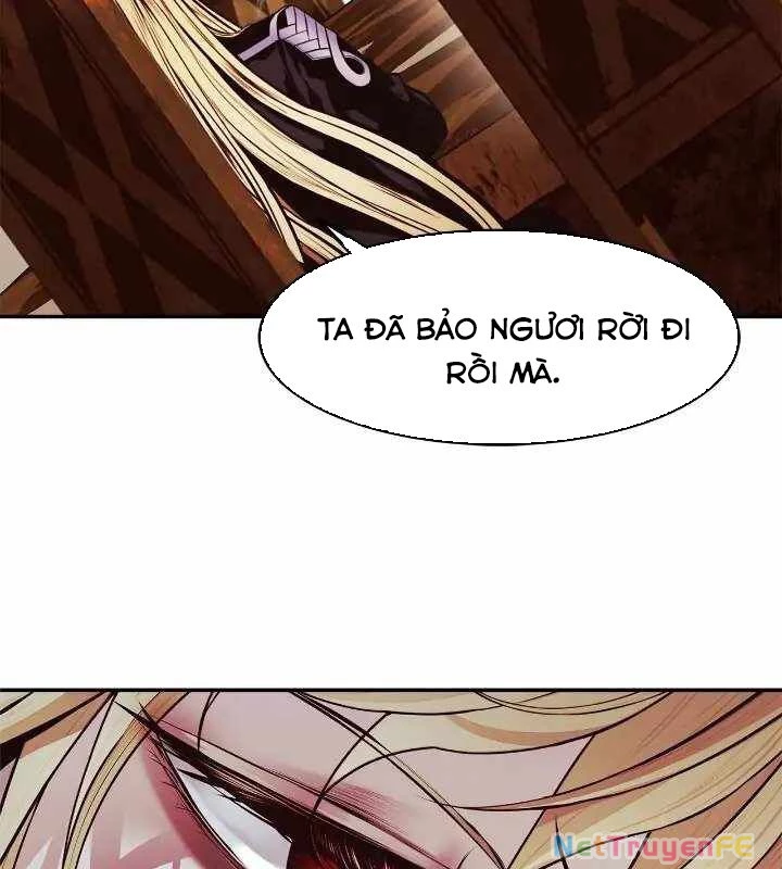 Bất Bại Chân Ma Chapter 197 - Trang 4