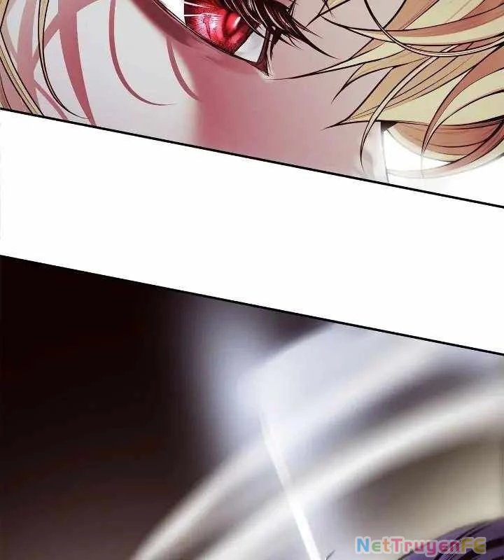 Bất Bại Chân Ma Chapter 197 - Trang 4