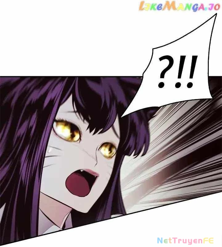 Bất Bại Chân Ma Chapter 197 - Trang 4