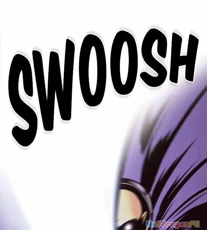 Bất Bại Chân Ma Chapter 197 - Trang 4