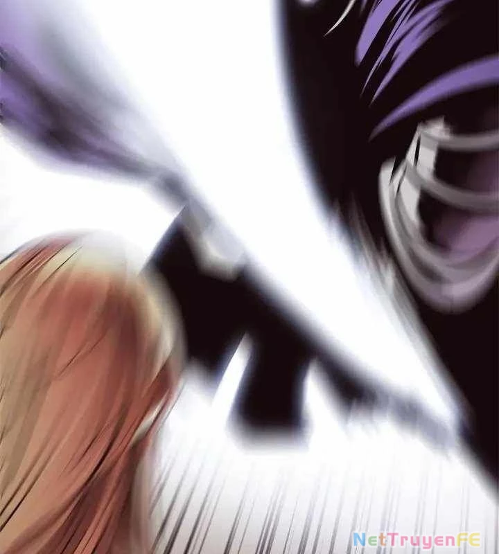 Bất Bại Chân Ma Chapter 197 - Trang 4