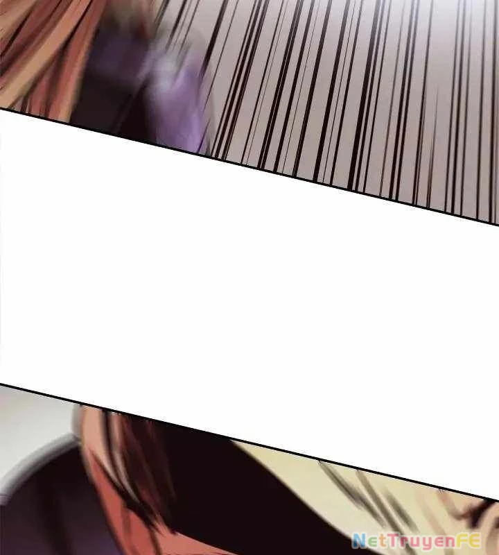 Bất Bại Chân Ma Chapter 197 - Trang 4