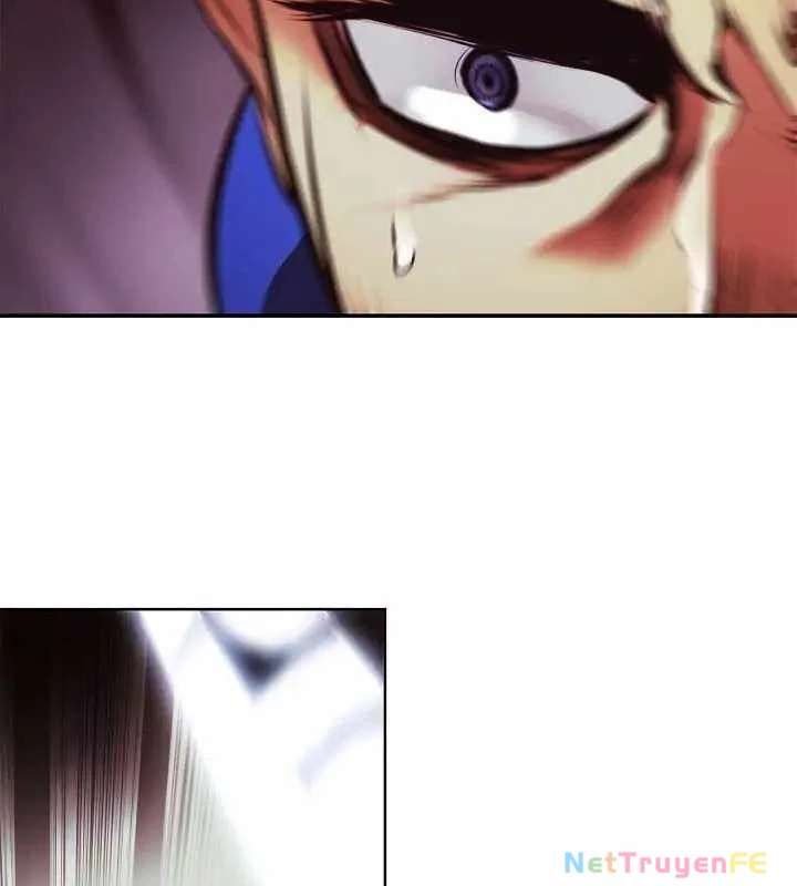 Bất Bại Chân Ma Chapter 197 - Trang 4