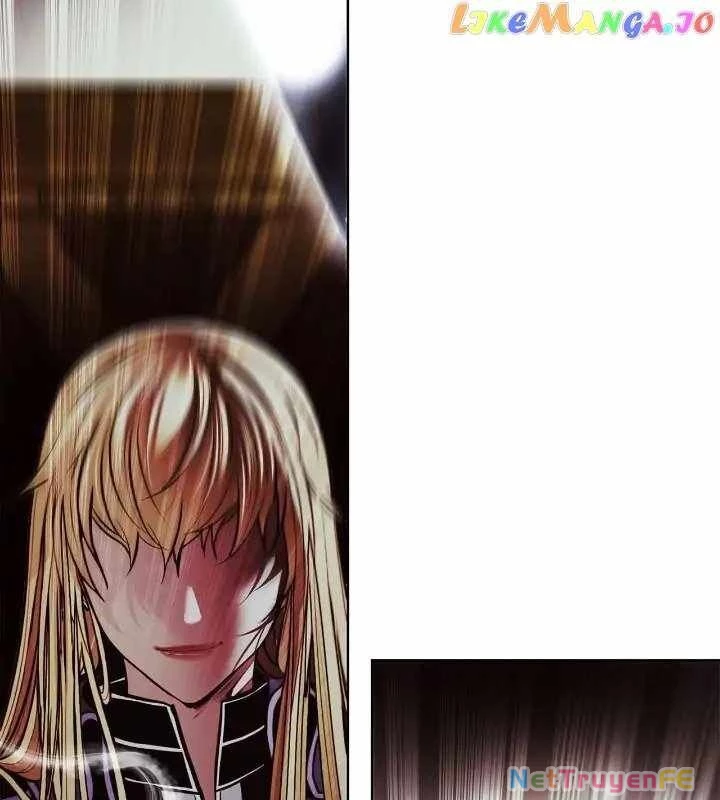 Bất Bại Chân Ma Chapter 197 - Trang 4