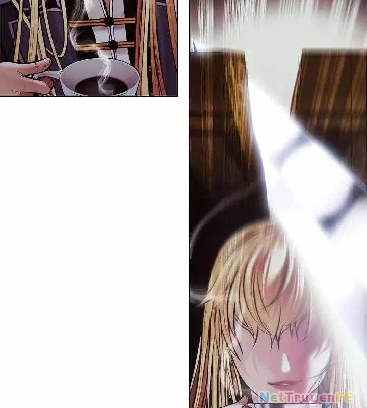 Bất Bại Chân Ma Chapter 197 - Trang 4