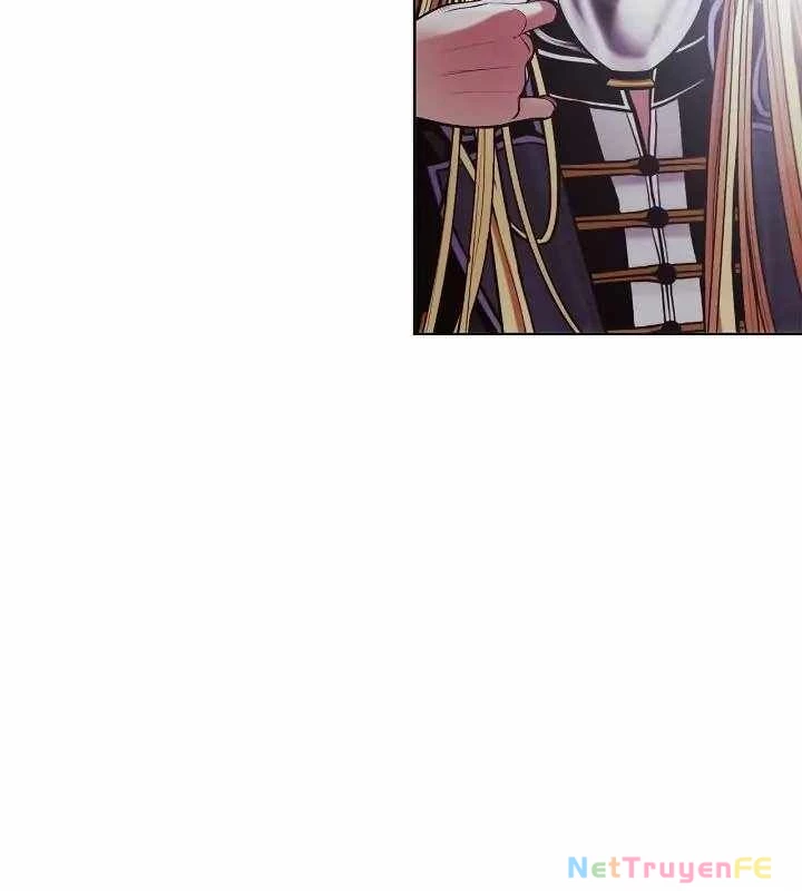 Bất Bại Chân Ma Chapter 197 - Trang 4