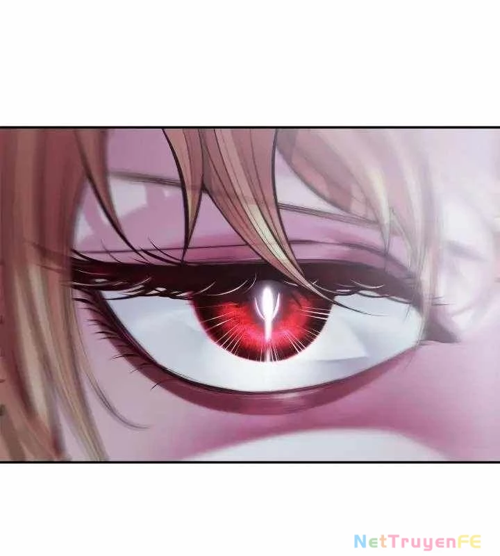 Bất Bại Chân Ma Chapter 197 - Trang 4