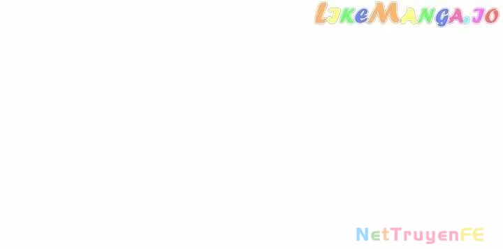 Bất Bại Chân Ma Chapter 197 - Trang 4