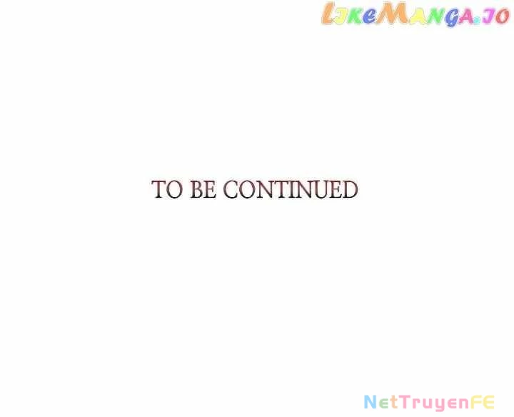 Bất Bại Chân Ma Chapter 197 - Trang 4