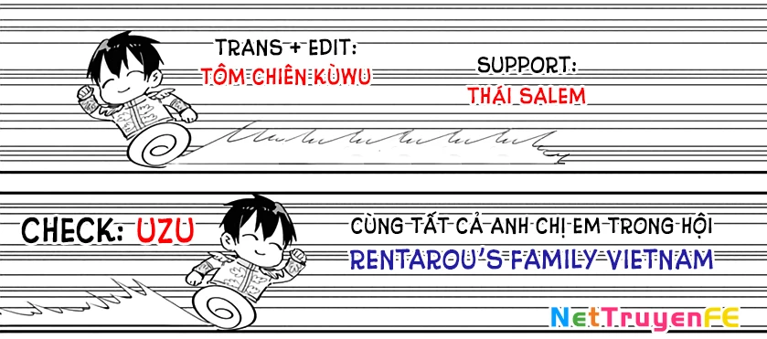 Kimi No Koto Ga Dai Dai Dai Dai Daisuki Na 100-Ri No Kanojo Chapter 77.1 - Trang 2