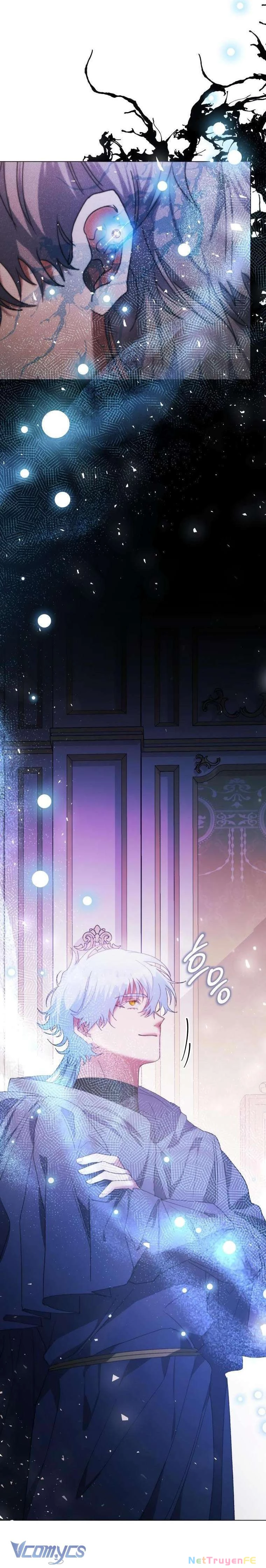 Này Tiểu Công Tước Chỉ Cần Tin Tưởng Tôi!!! Chapter 76 - Trang 2