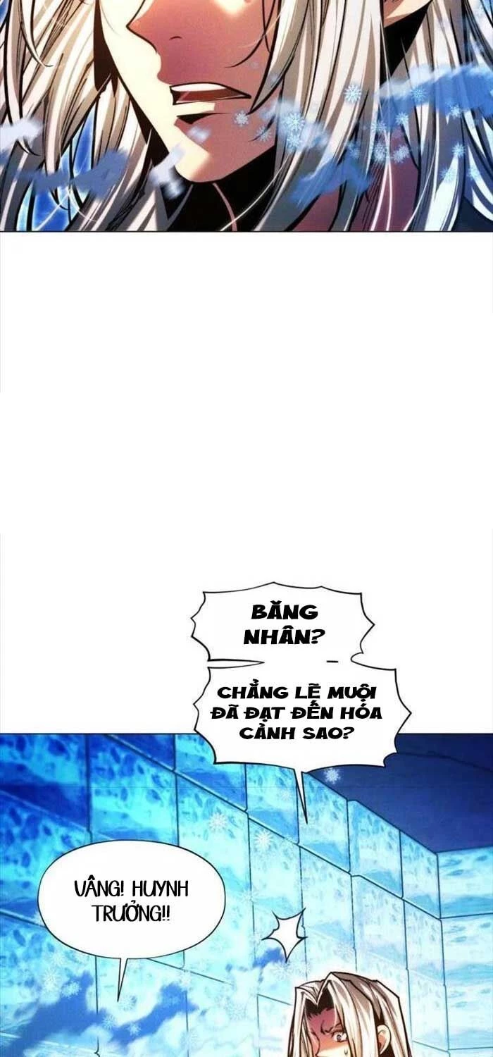 Chuyển Sinh Vào Thế Giới Võ Lâm Chapter 104 - Trang 4