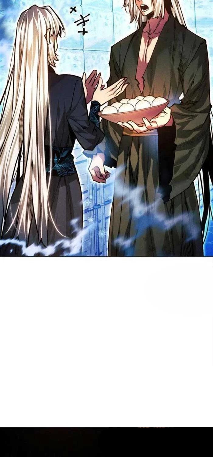 Chuyển Sinh Vào Thế Giới Võ Lâm Chapter 104 - Trang 4