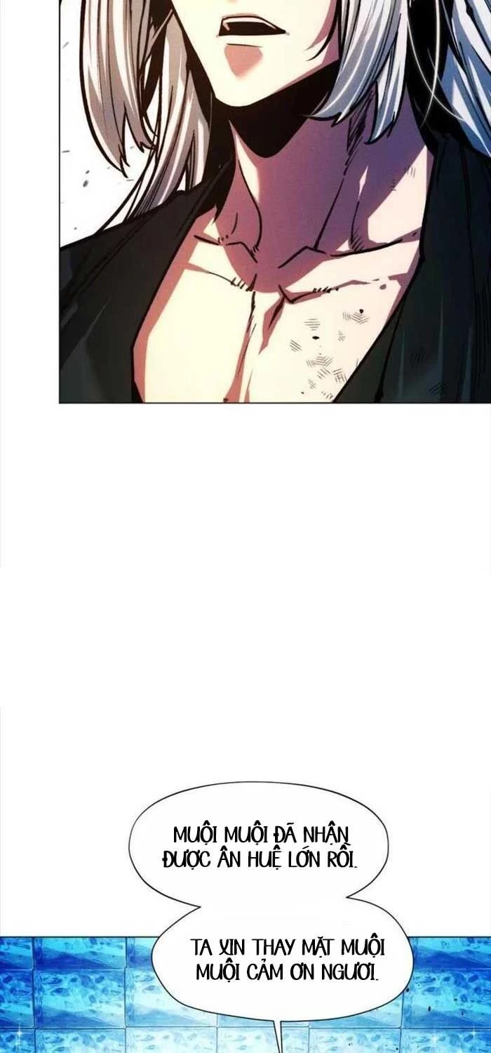 Chuyển Sinh Vào Thế Giới Võ Lâm Chapter 104 - Trang 4