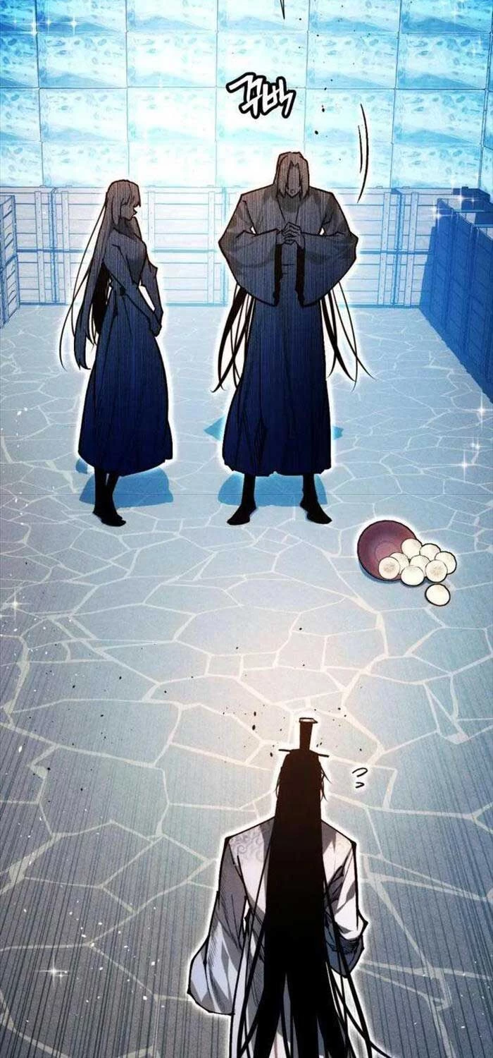 Chuyển Sinh Vào Thế Giới Võ Lâm Chapter 104 - Trang 4