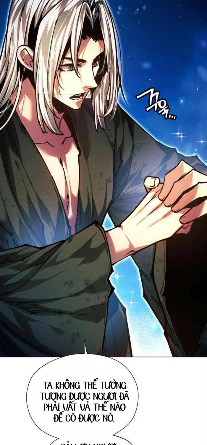 Chuyển Sinh Vào Thế Giới Võ Lâm Chapter 104 - Trang 4