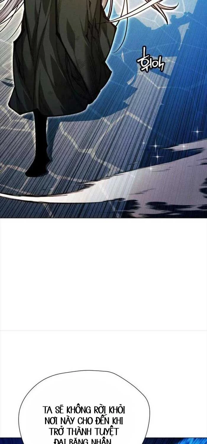 Chuyển Sinh Vào Thế Giới Võ Lâm Chapter 104 - Trang 4