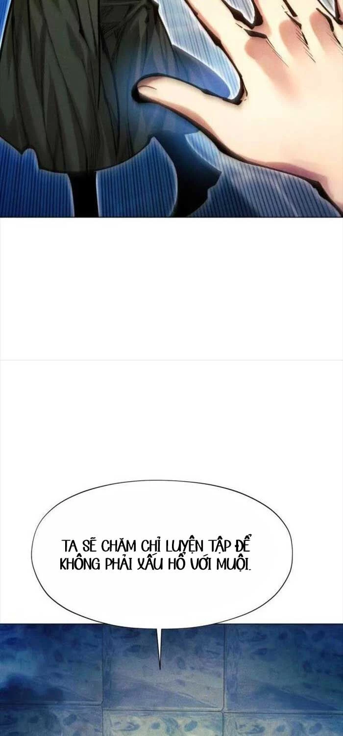 Chuyển Sinh Vào Thế Giới Võ Lâm Chapter 104 - Trang 4