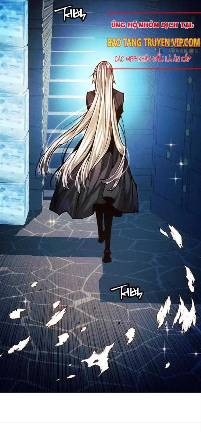 Chuyển Sinh Vào Thế Giới Võ Lâm Chapter 104 - Trang 4