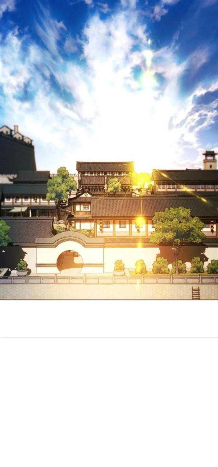 Chuyển Sinh Vào Thế Giới Võ Lâm Chapter 104 - Trang 4