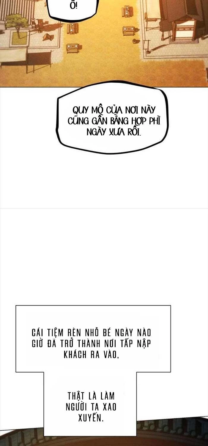 Chuyển Sinh Vào Thế Giới Võ Lâm Chapter 104 - Trang 4